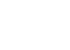 medicate-subscribe-image